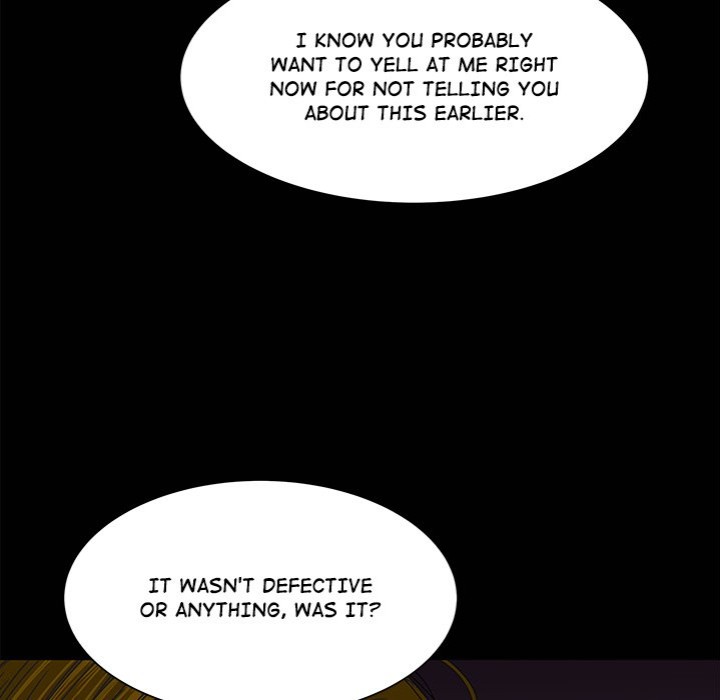 Sister’s Man - Chapter 20 - picture 122