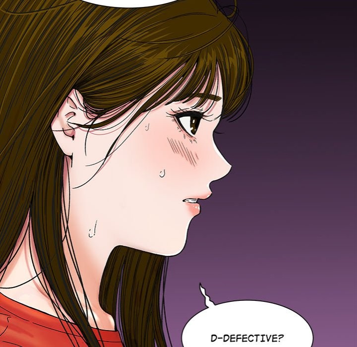 Sister’s Man - Chapter 20 - picture 123