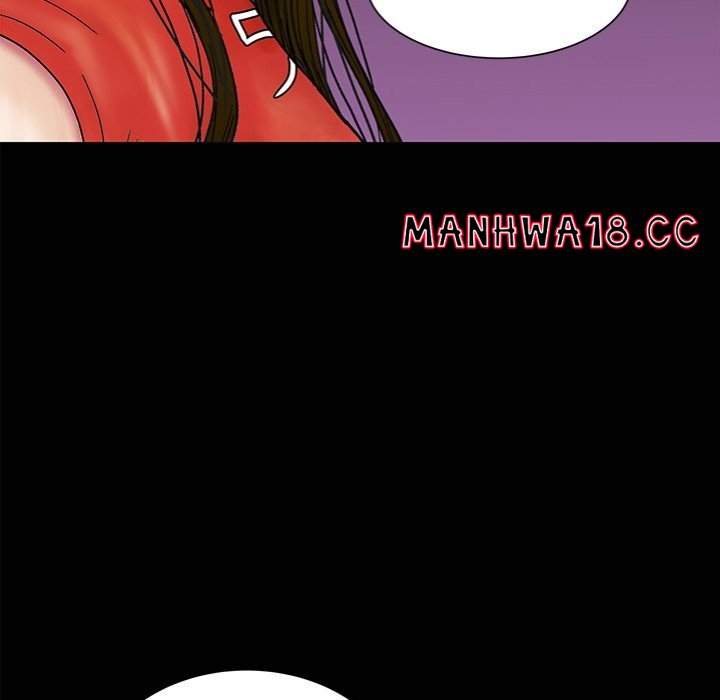 Sister’s Man - Chapter 20 - picture 124