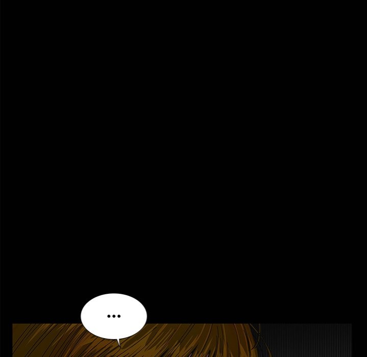 Sister’s Man - Chapter 20 - picture 126