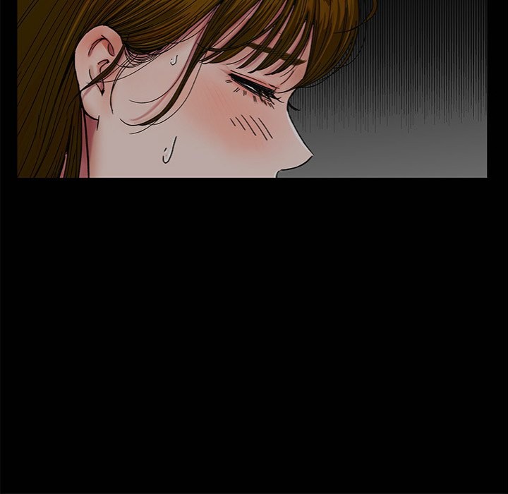 Sister’s Man - Chapter 20 - picture 127