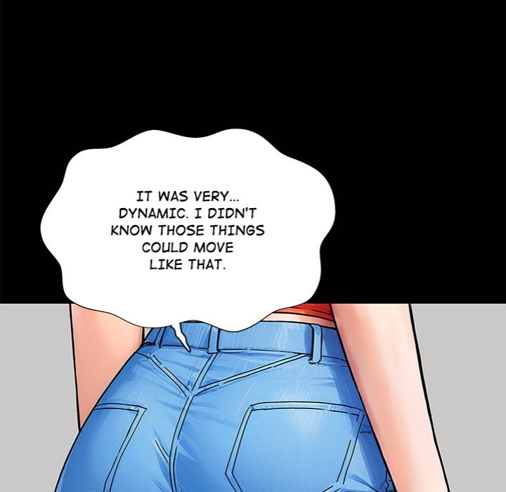Sister’s Man - Chapter 20 - picture 129