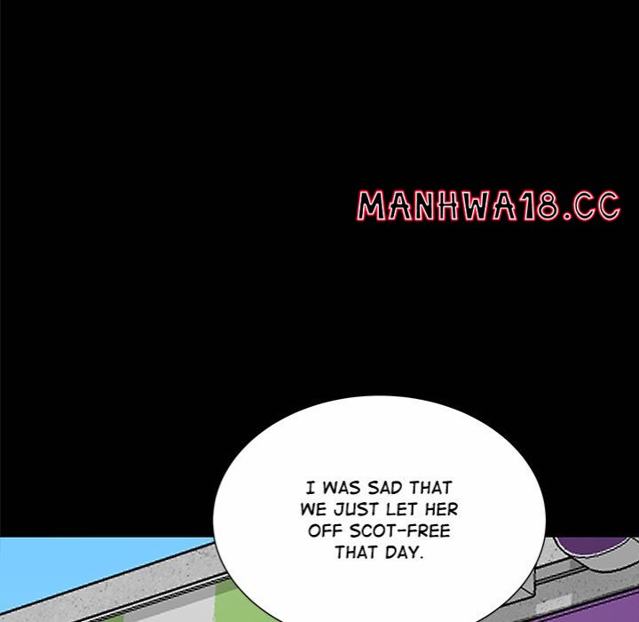 Sister’s Man - Chapter 20 - picture 13