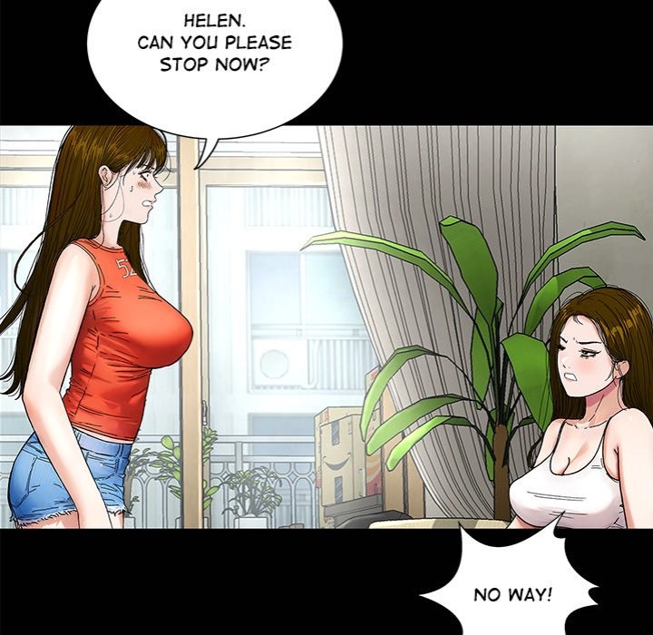 Sister’s Man - Chapter 20 - picture 131