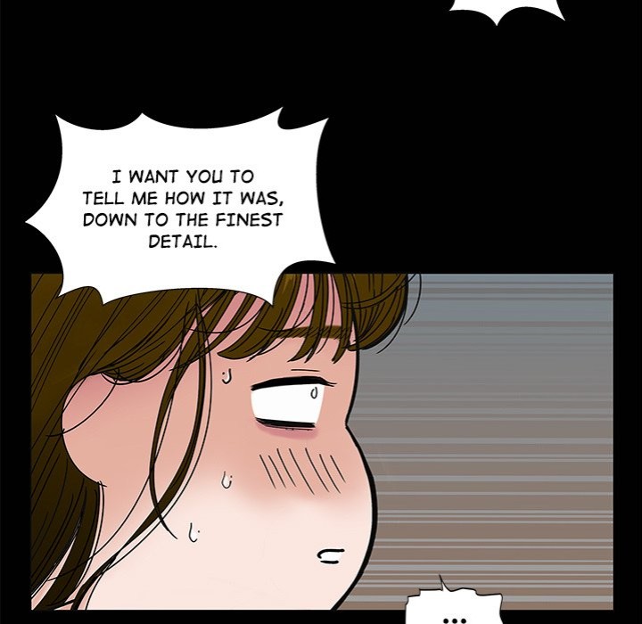 Sister’s Man - Chapter 20 - picture 132