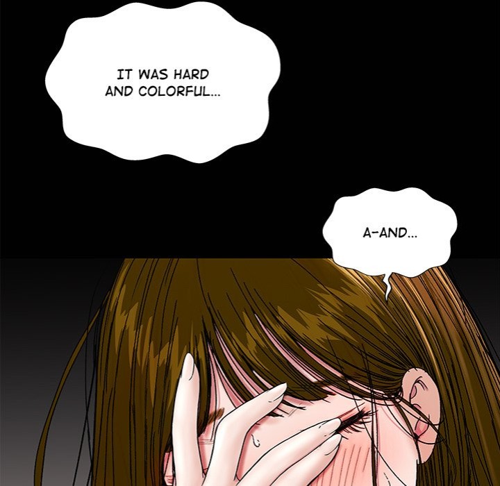 Sister’s Man - Chapter 20 - picture 134