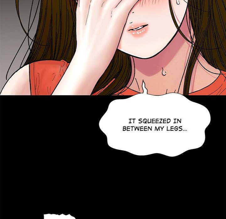 Sister’s Man - Chapter 20 - picture 135