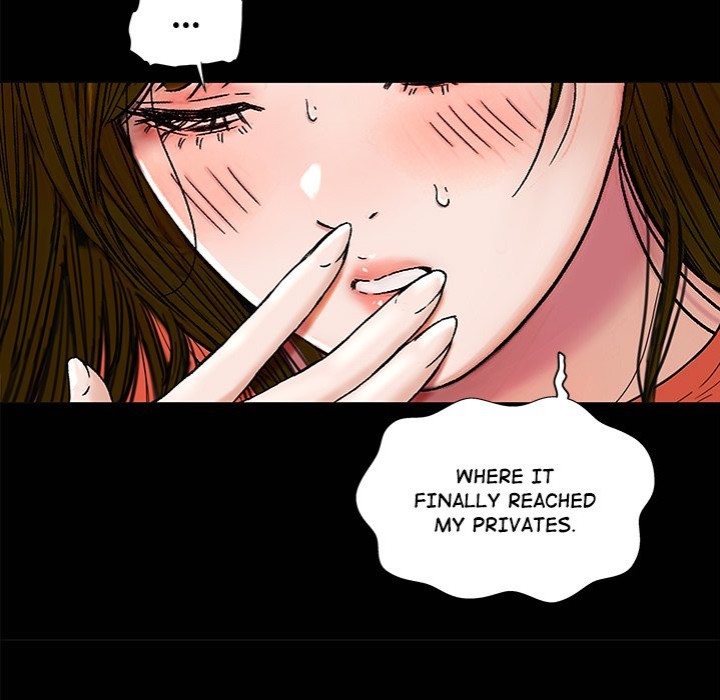 Sister’s Man - Chapter 20 - picture 136