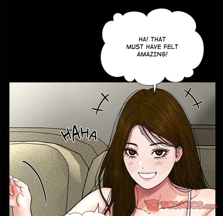 Sister’s Man - Chapter 20 - picture 137