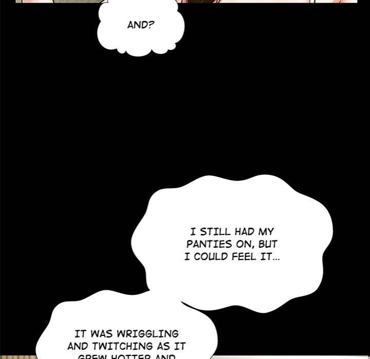 Sister’s Man - Chapter 20 - picture 138