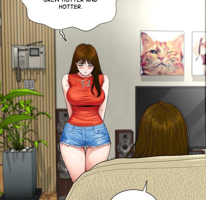 Sister’s Man - Chapter 20 - picture 139