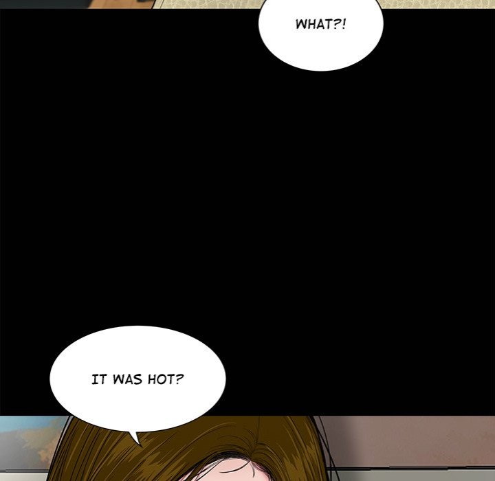 Sister’s Man - Chapter 20 - picture 140