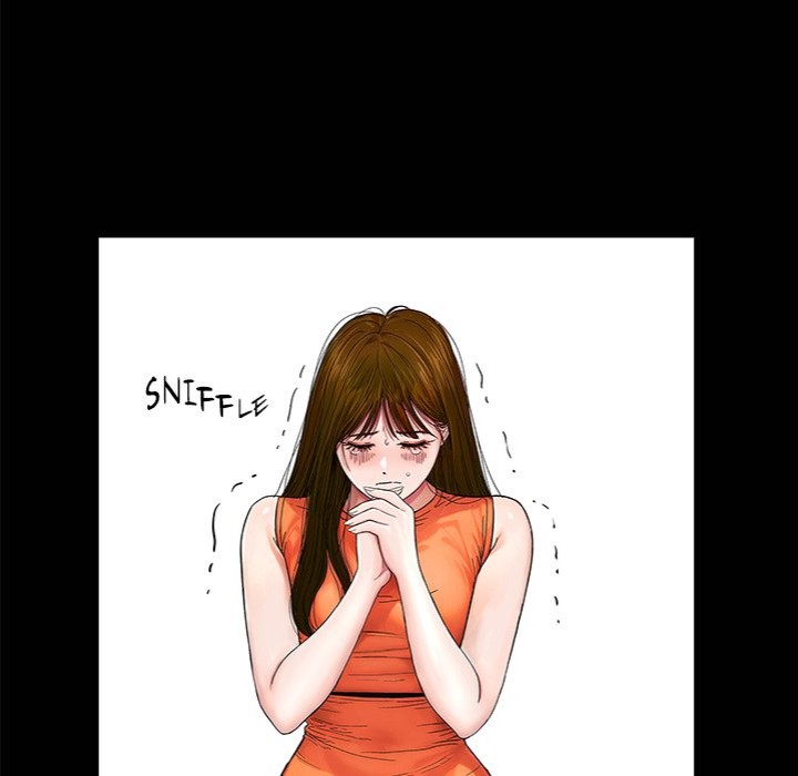 Sister’s Man - Chapter 20 - picture 142