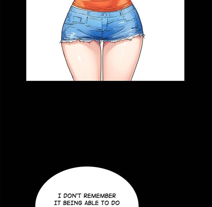 Sister’s Man - Chapter 20 - picture 143