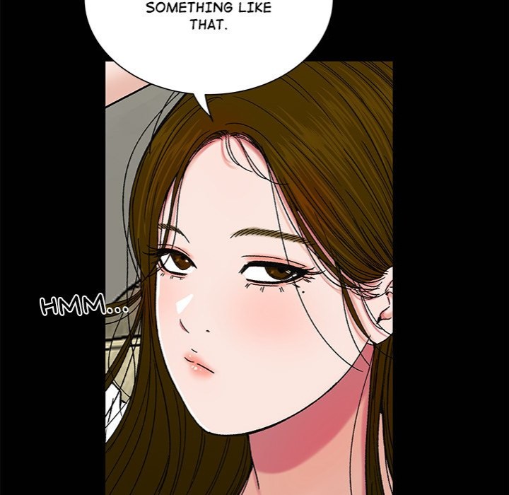 Sister’s Man - Chapter 20 - picture 144