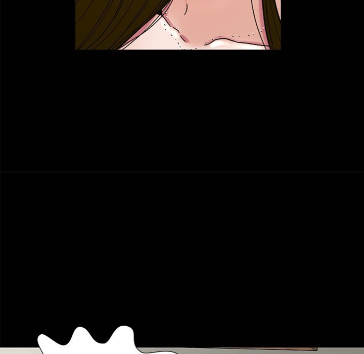 Sister’s Man - Chapter 20 - picture 145