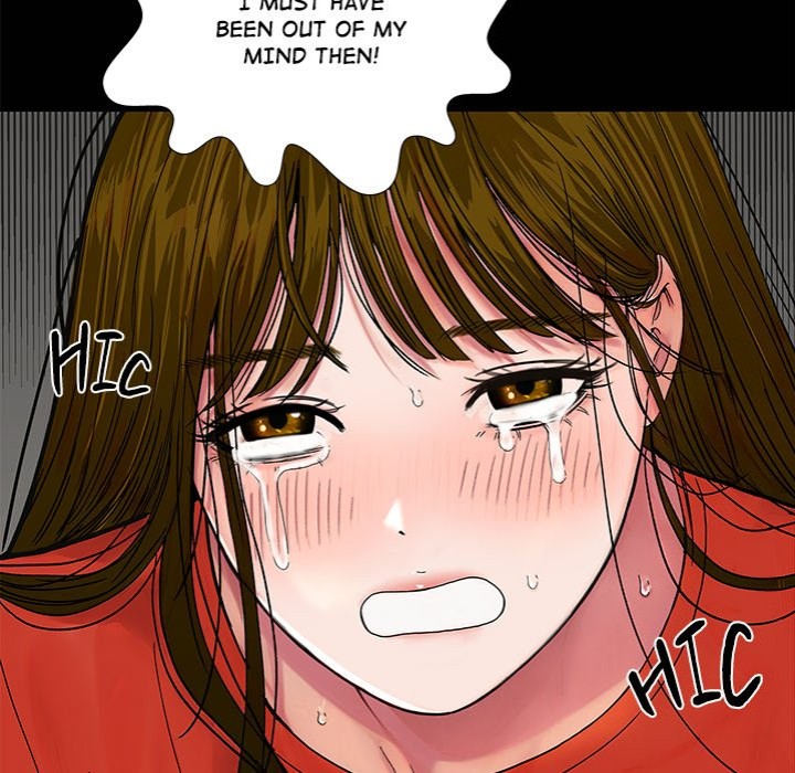 Sister’s Man - Chapter 20 - picture 148