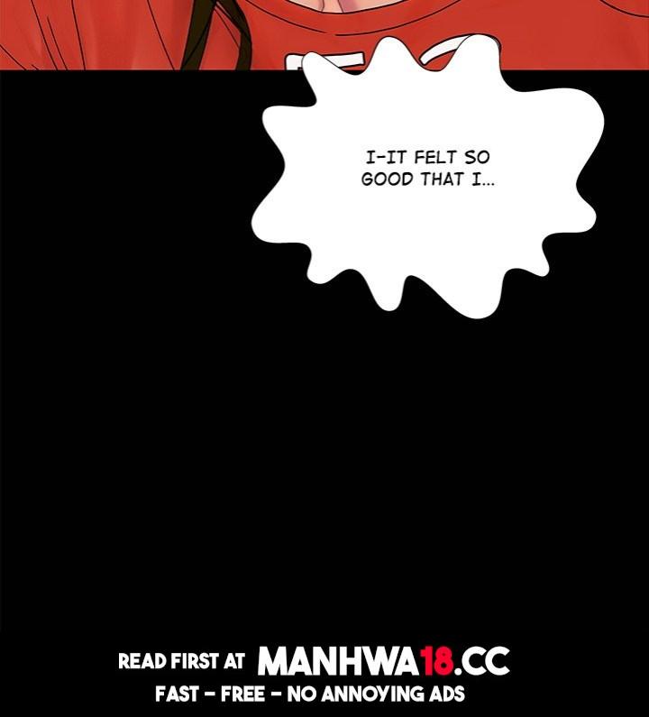 Sister’s Man - Chapter 20 - picture 149