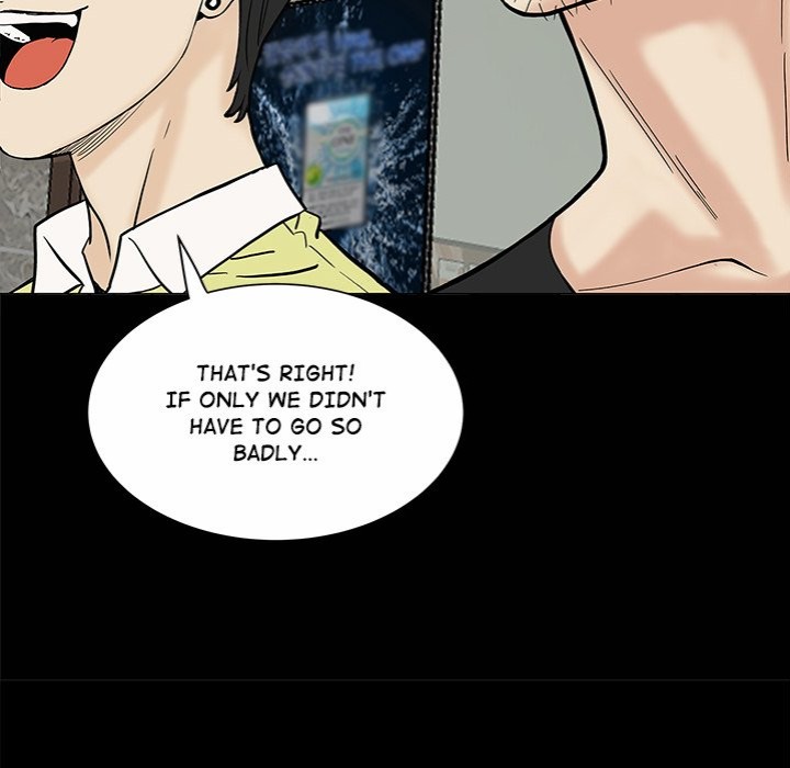 Sister’s Man - Chapter 20 - picture 15