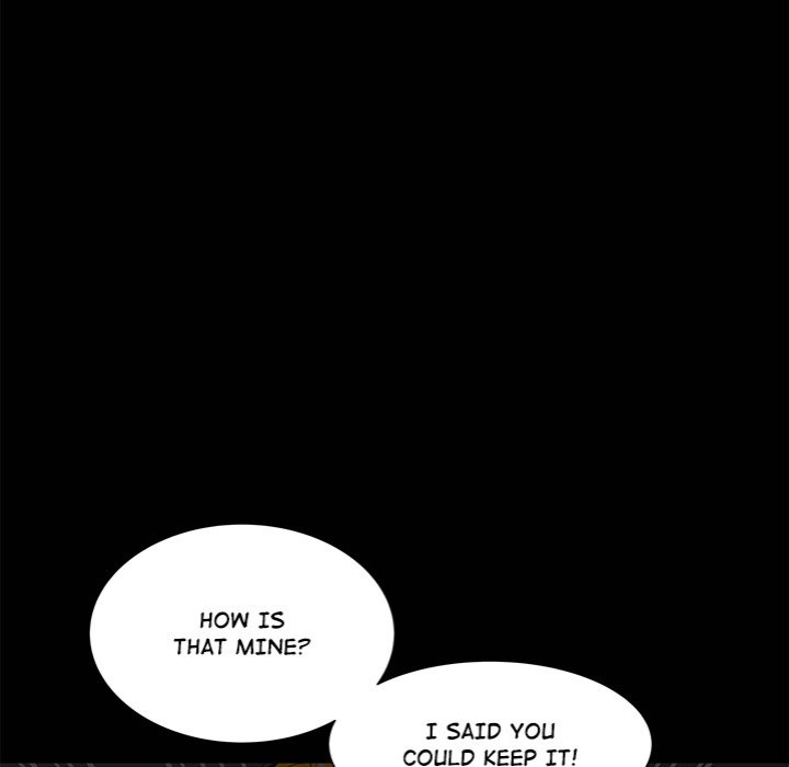 Sister’s Man - Chapter 20 - picture 151