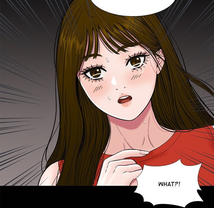 Sister’s Man - Chapter 20 - picture 152