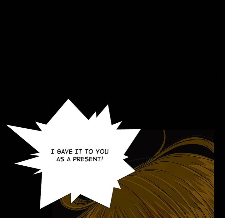 Sister’s Man - Chapter 20 - picture 153