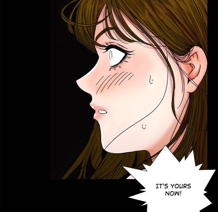 Sister’s Man - Chapter 20 - picture 154