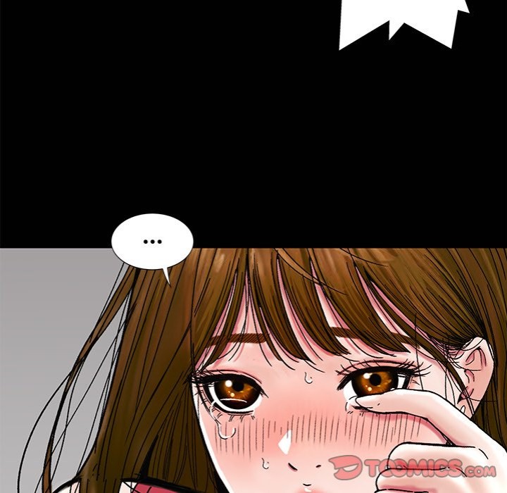 Sister’s Man - Chapter 20 - picture 155