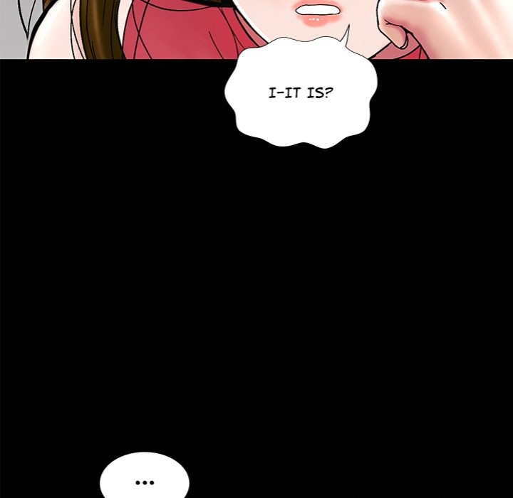 Sister’s Man - Chapter 20 - picture 156