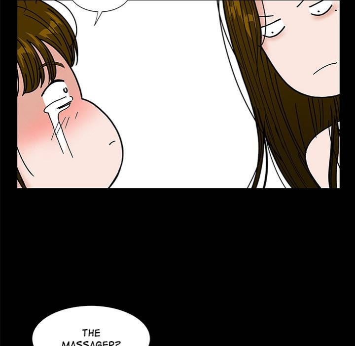 Sister’s Man - Chapter 20 - picture 157