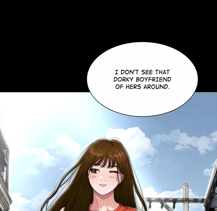 Sister’s Man - Chapter 20 - picture 16
