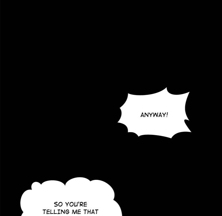 Sister’s Man - Chapter 20 - picture 160