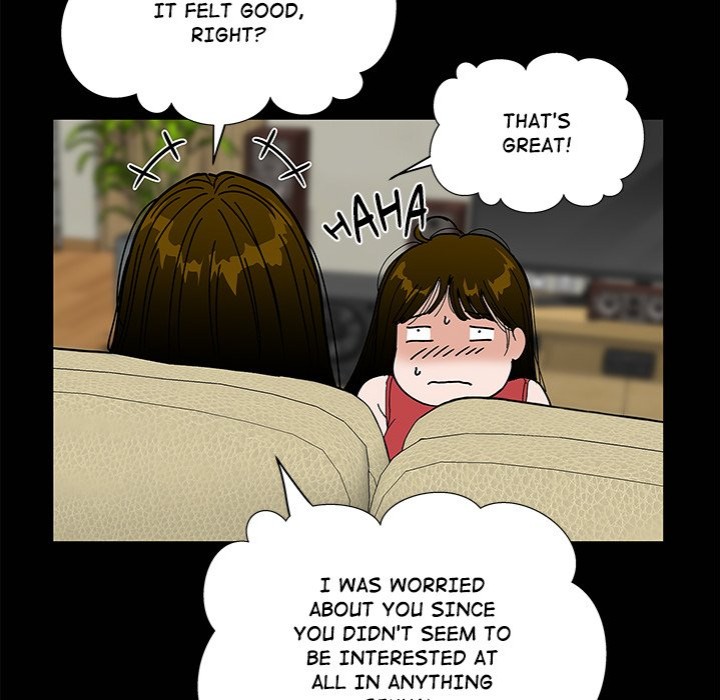 Sister’s Man - Chapter 20 - picture 161
