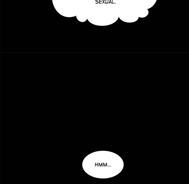 Sister’s Man - Chapter 20 - picture 162