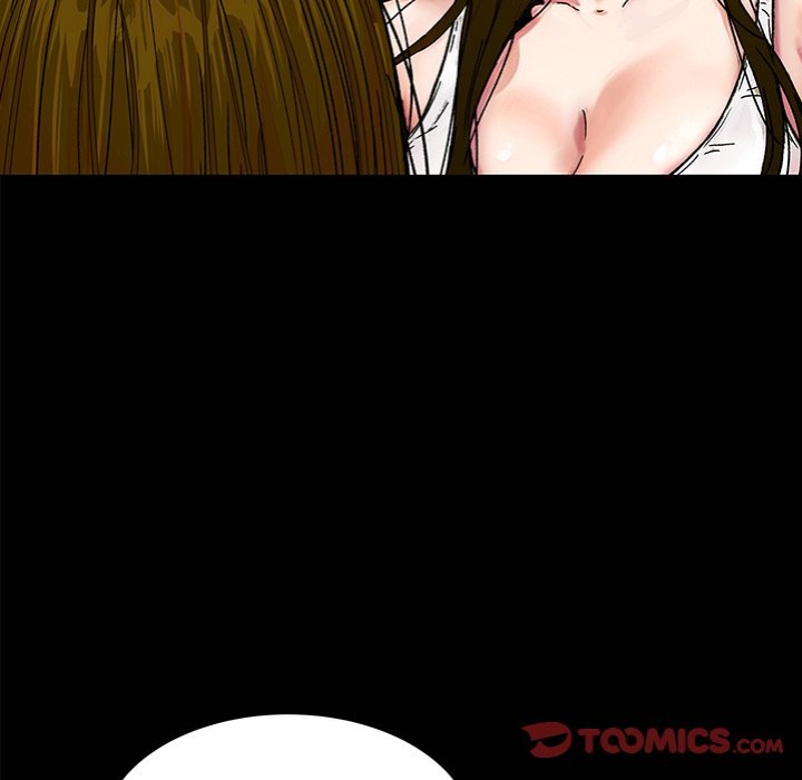 Sister’s Man - Chapter 20 - picture 164