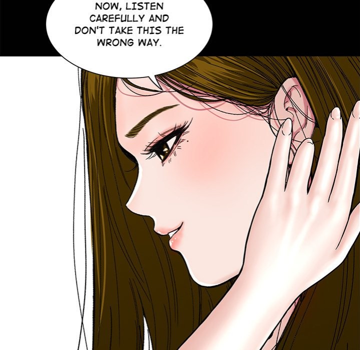 Sister’s Man - Chapter 20 - picture 165