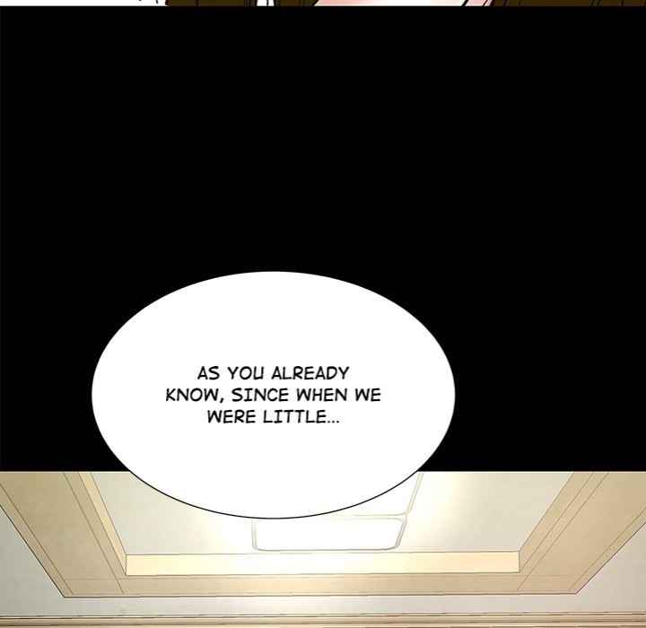 Sister’s Man - Chapter 20 - picture 166