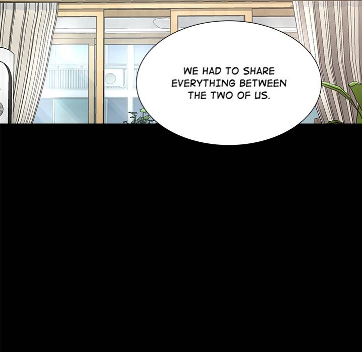 Sister’s Man - Chapter 20 - picture 167