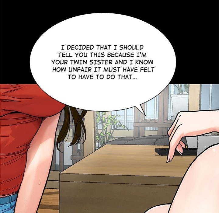 Sister’s Man - Chapter 20 - picture 168