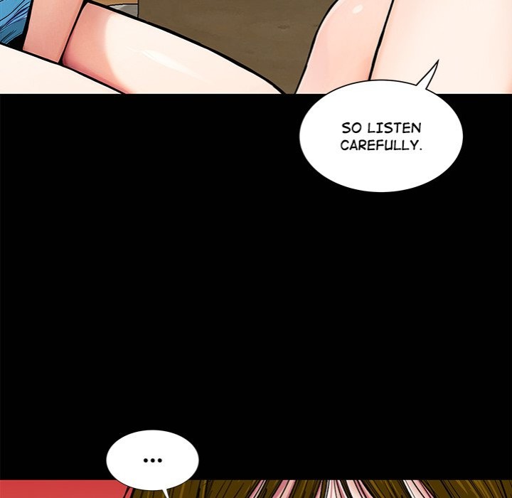 Sister’s Man - Chapter 20 - picture 169