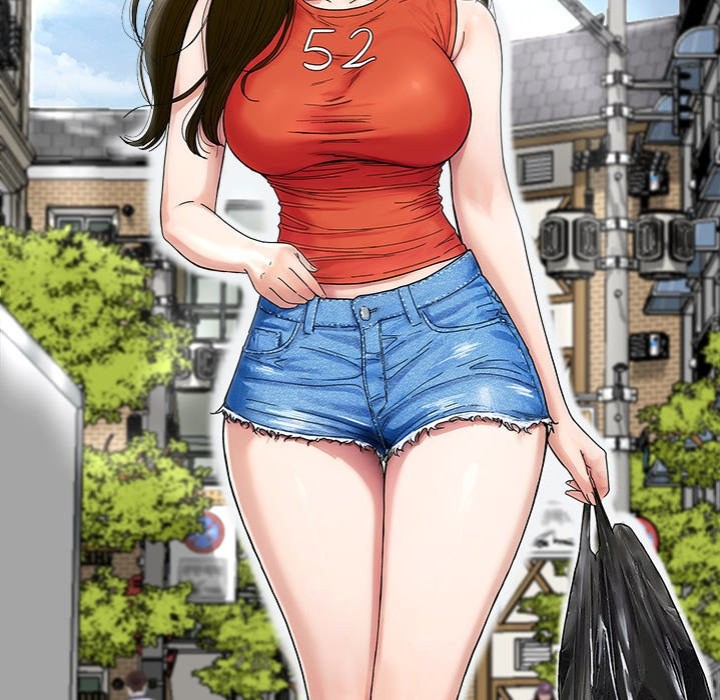 Sister’s Man - Chapter 20 - picture 17