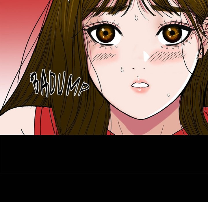 Sister’s Man - Chapter 20 - picture 170