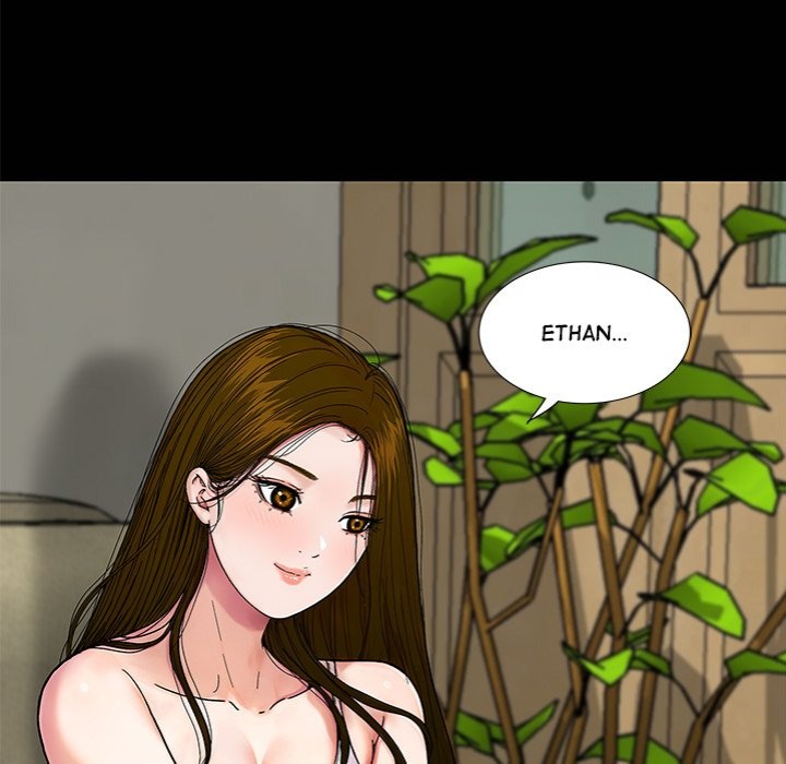 Sister’s Man - Chapter 20 - picture 171