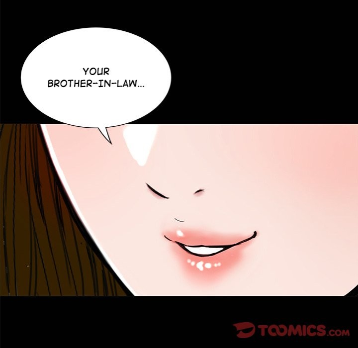 Sister’s Man - Chapter 20 - picture 173