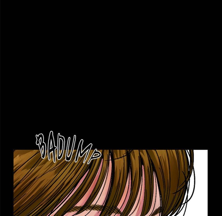 Sister’s Man - Chapter 20 - picture 174