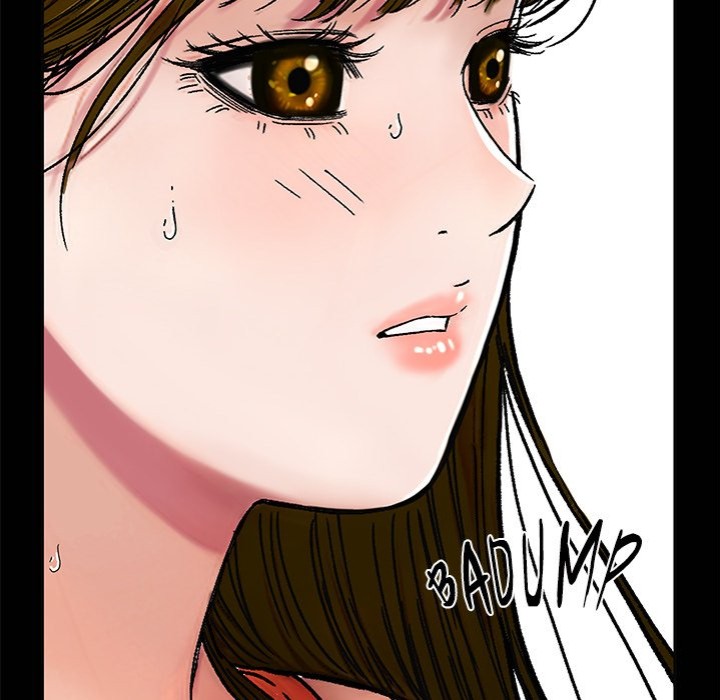 Sister’s Man - Chapter 20 - picture 175