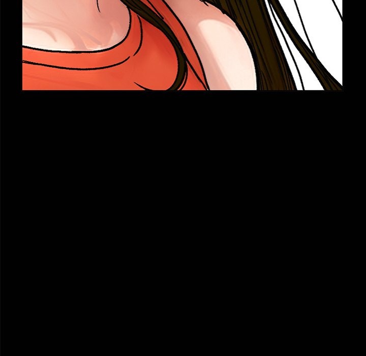 Sister’s Man - Chapter 20 - picture 176