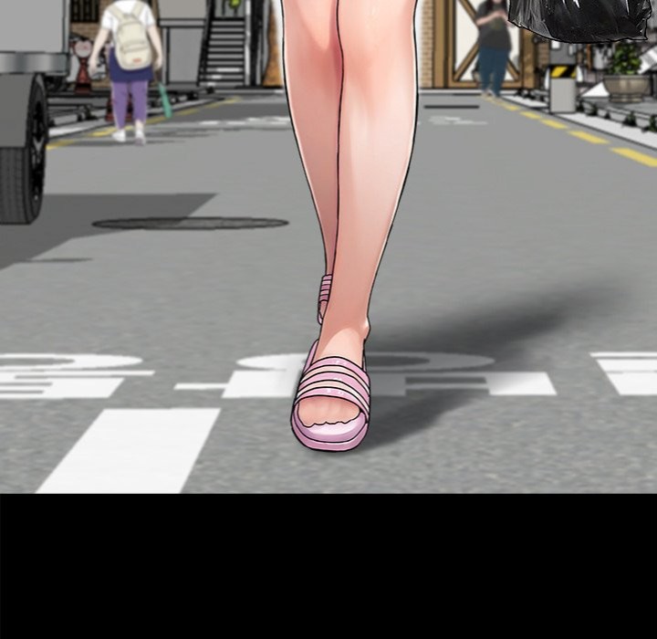 Sister’s Man - Chapter 20 - picture 18