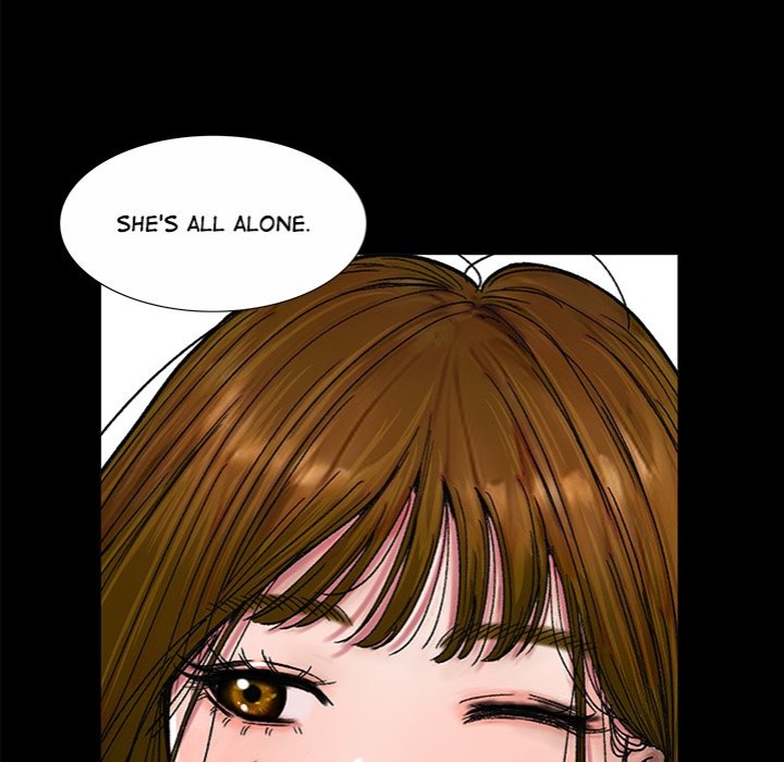 Sister’s Man - Chapter 20 - picture 19