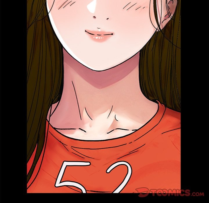 Sister’s Man - Chapter 20 - picture 20
